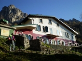 06 Rifugio Capanna Alpinisti Monzesi